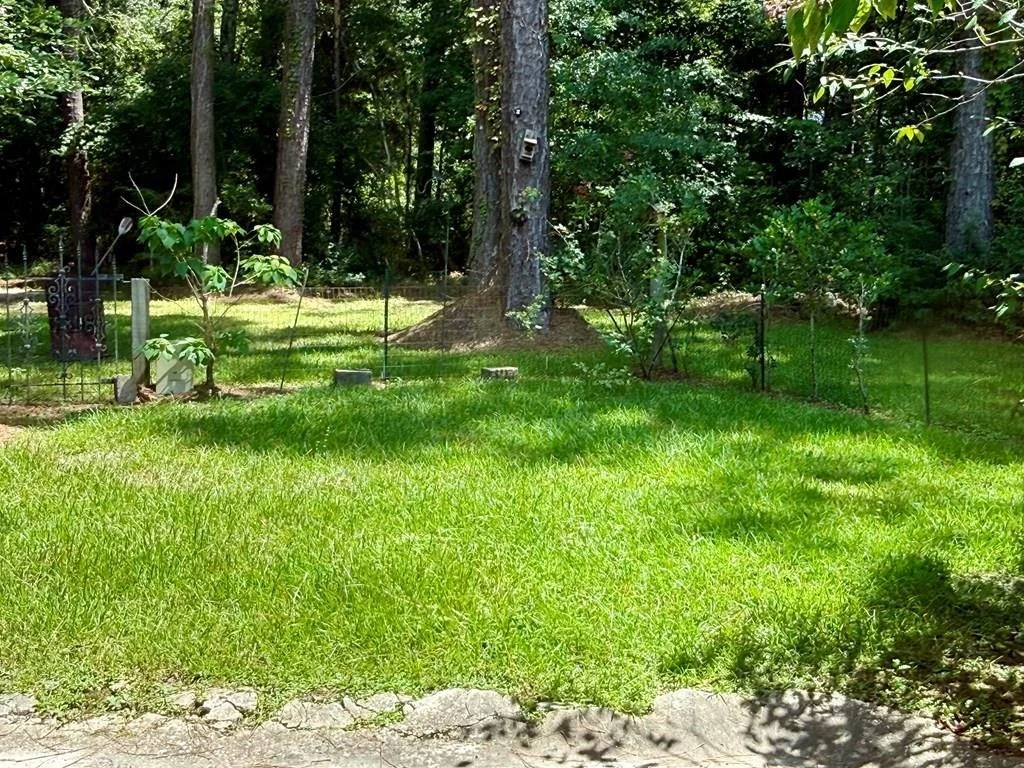 Photo of 173 Private Road 8009