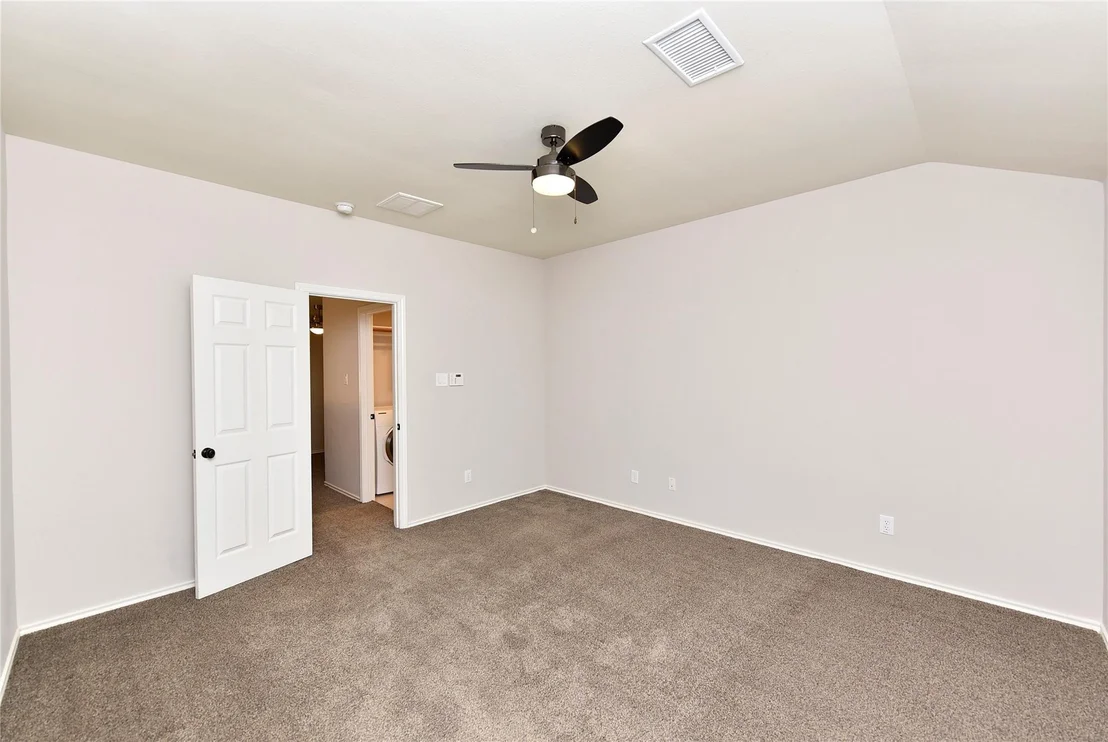 Photo of 30 Peachridge Place