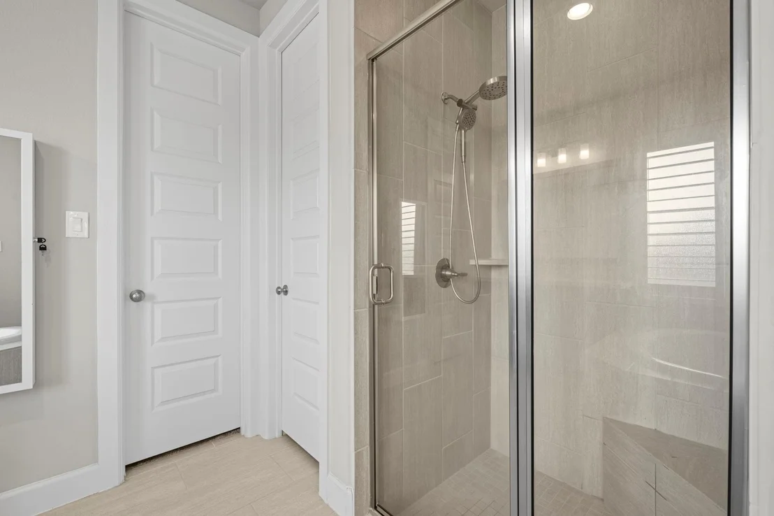Photo of 7302 Buckeye Brush Boulevard