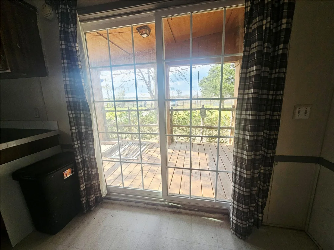Photo of 1348 County Road 239
