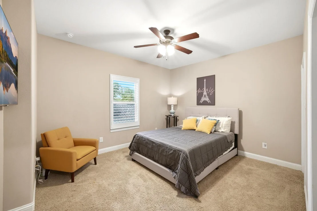 Photo of 5815 Stratton Woods Drive
