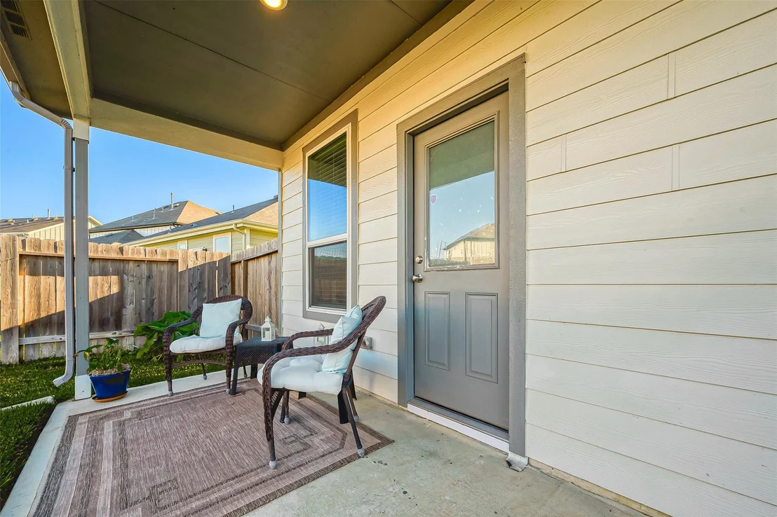 Photo of 23902 Bushel Park Drive