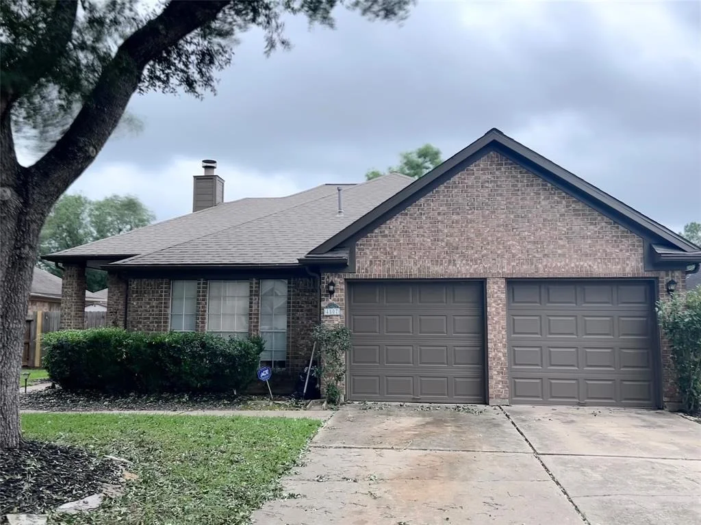 Photo of 4507 Pristine Drive