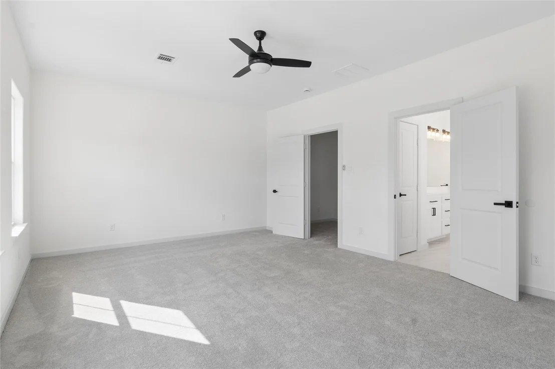 Photo of 3124 Dawson Lane