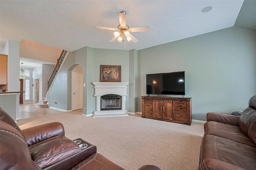 Photo of 1839 Pembrook Circle