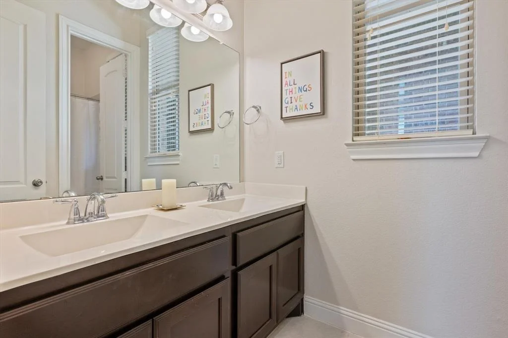 Photo of 20302 Rosegold Way