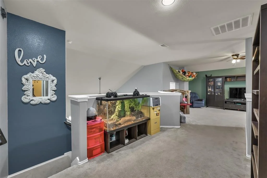 Photo of 11402 Ryan Court