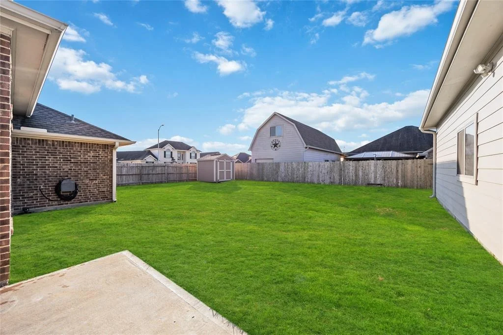 Photo of 6746 Arlington Drive