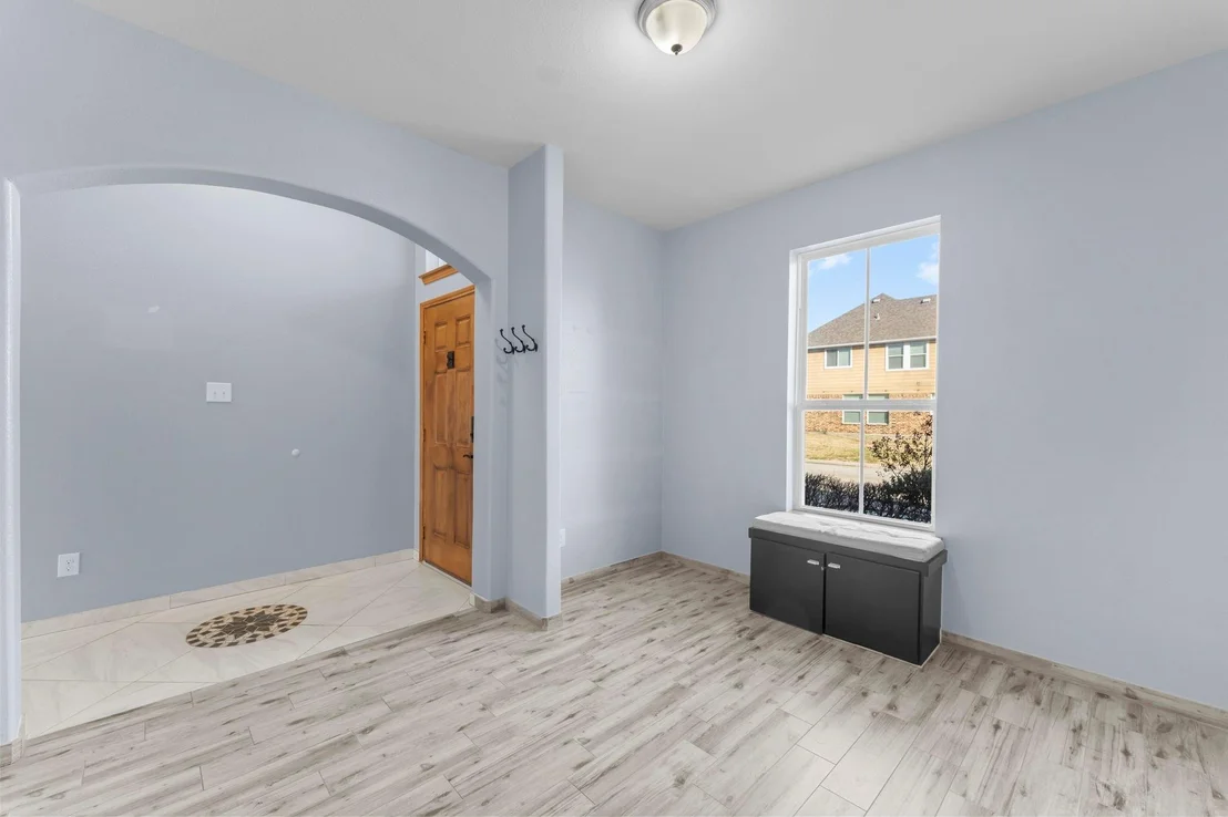 Photo of 4107 Mossy Spring Lane