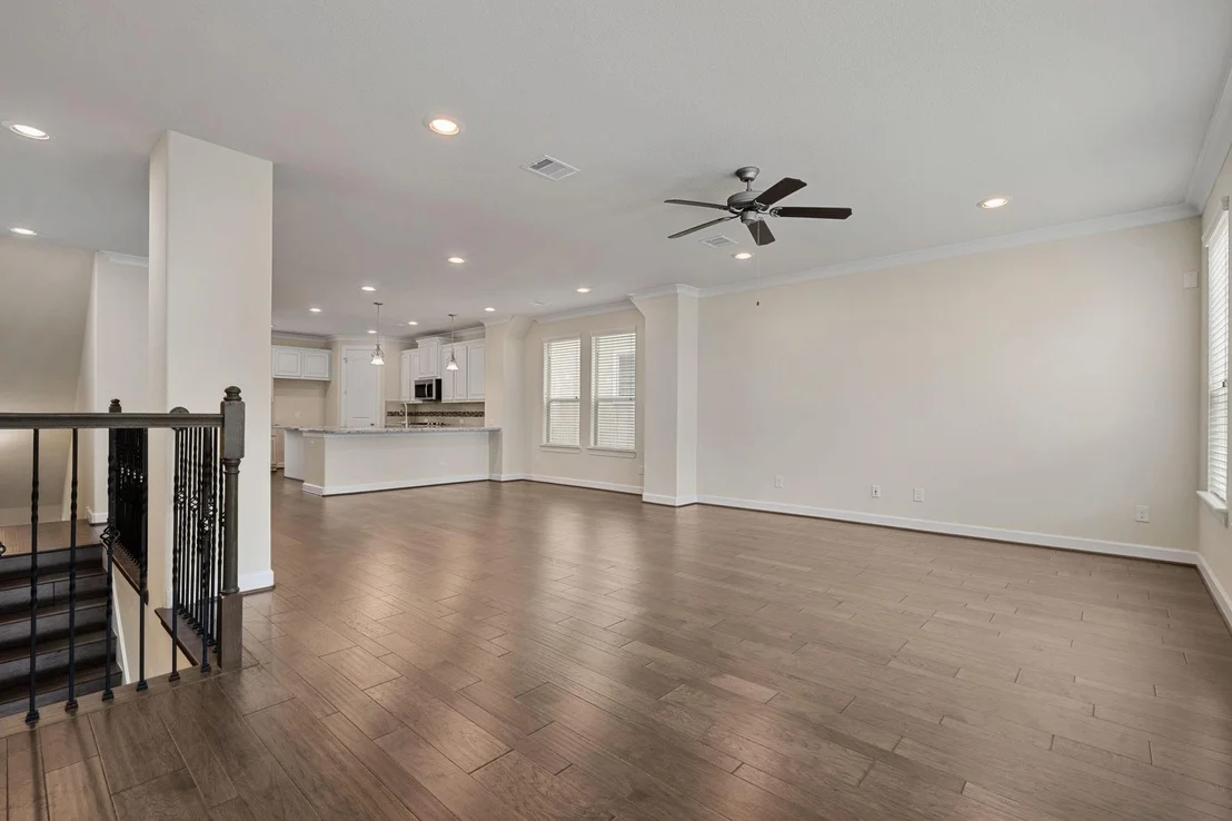Photo of 10007 Spring Shadows Park Circle