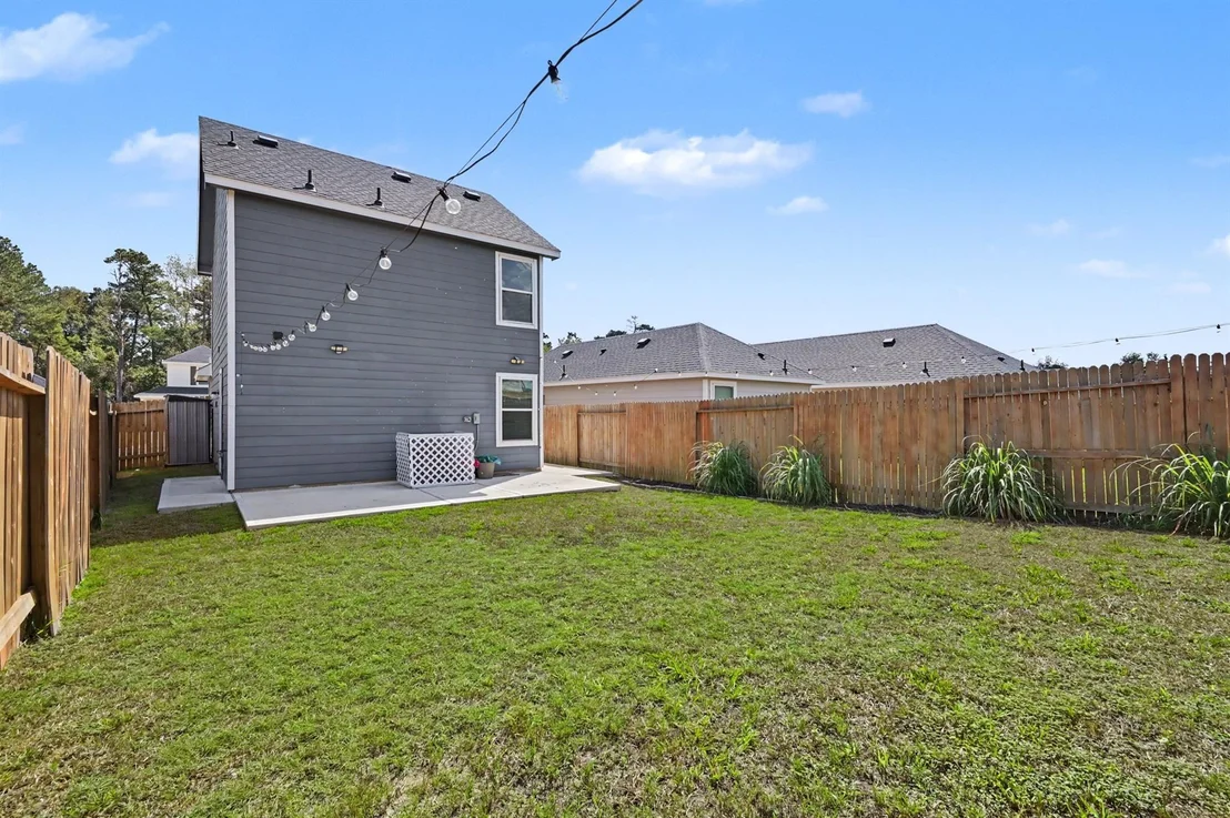 Photo of 16516 Jasmine Marie Place
