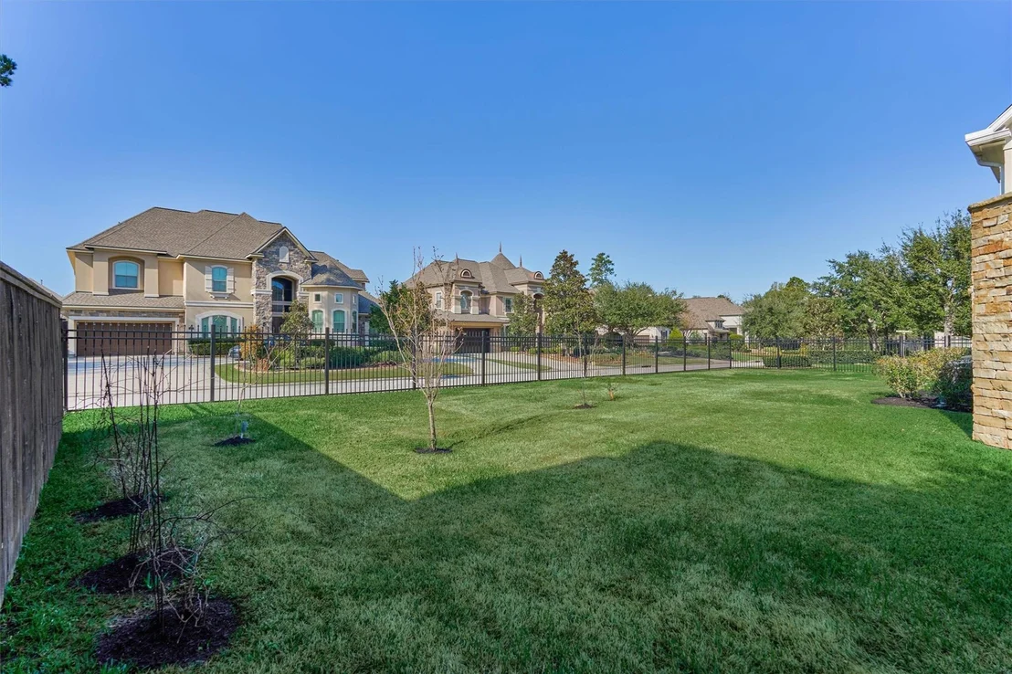 Photo of 6 S Sage Sparrow Circle