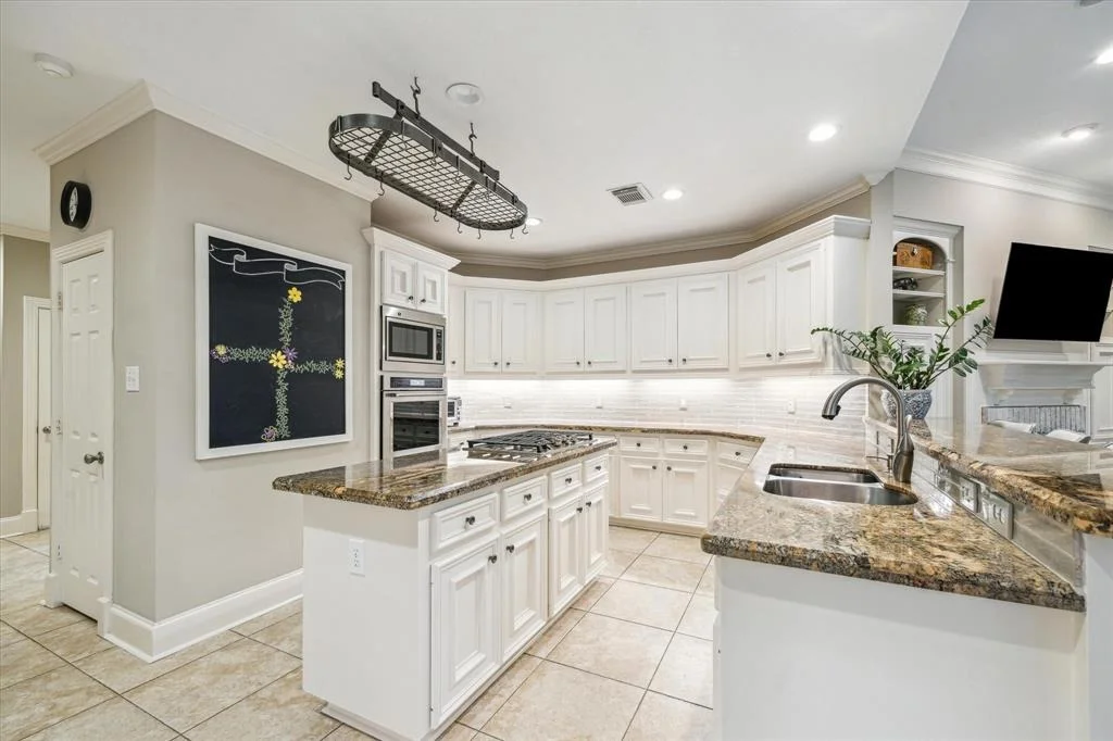 Photo of 6 Graceful Elm Court