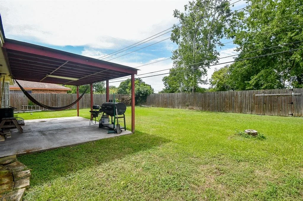 Photo of 12722 Lima Drive