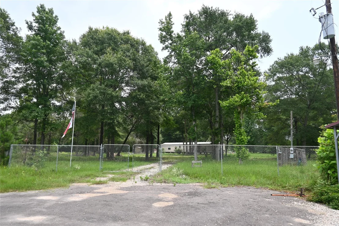 Photo of 183 Road 3817