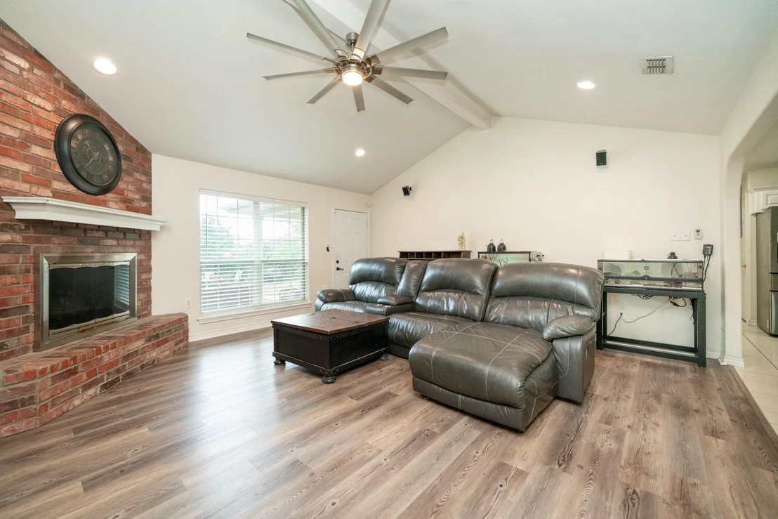 Photo of 1001 Jamerison