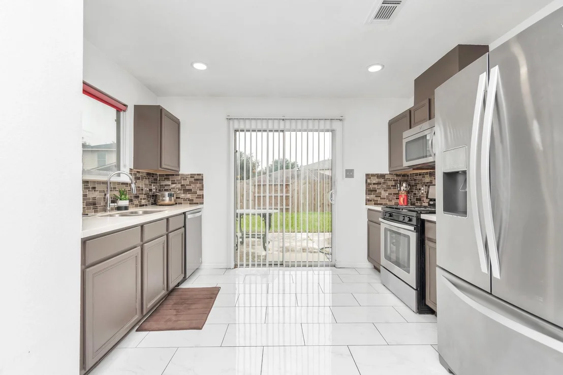 Photo of 7327 Enchanted Creek Drive