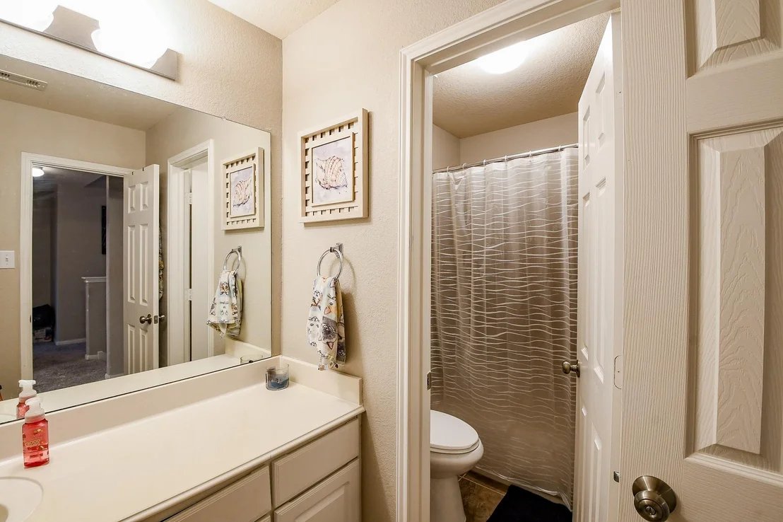 Photo of 11019 Chestnut Path Way