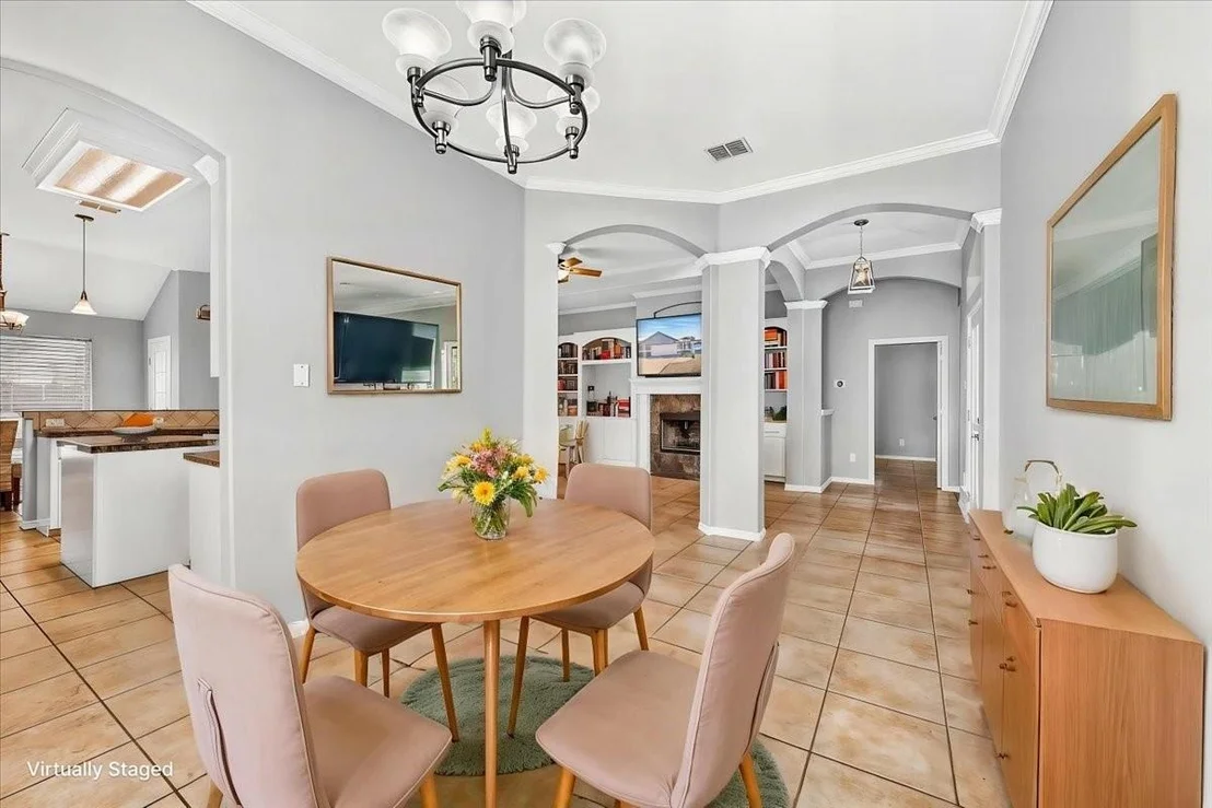 Photo of 15217 Main Royal Drive