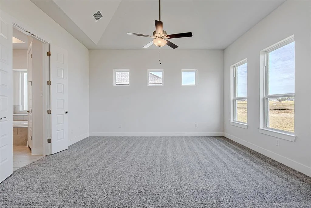 Photo of 169 Peninsula Point Drive