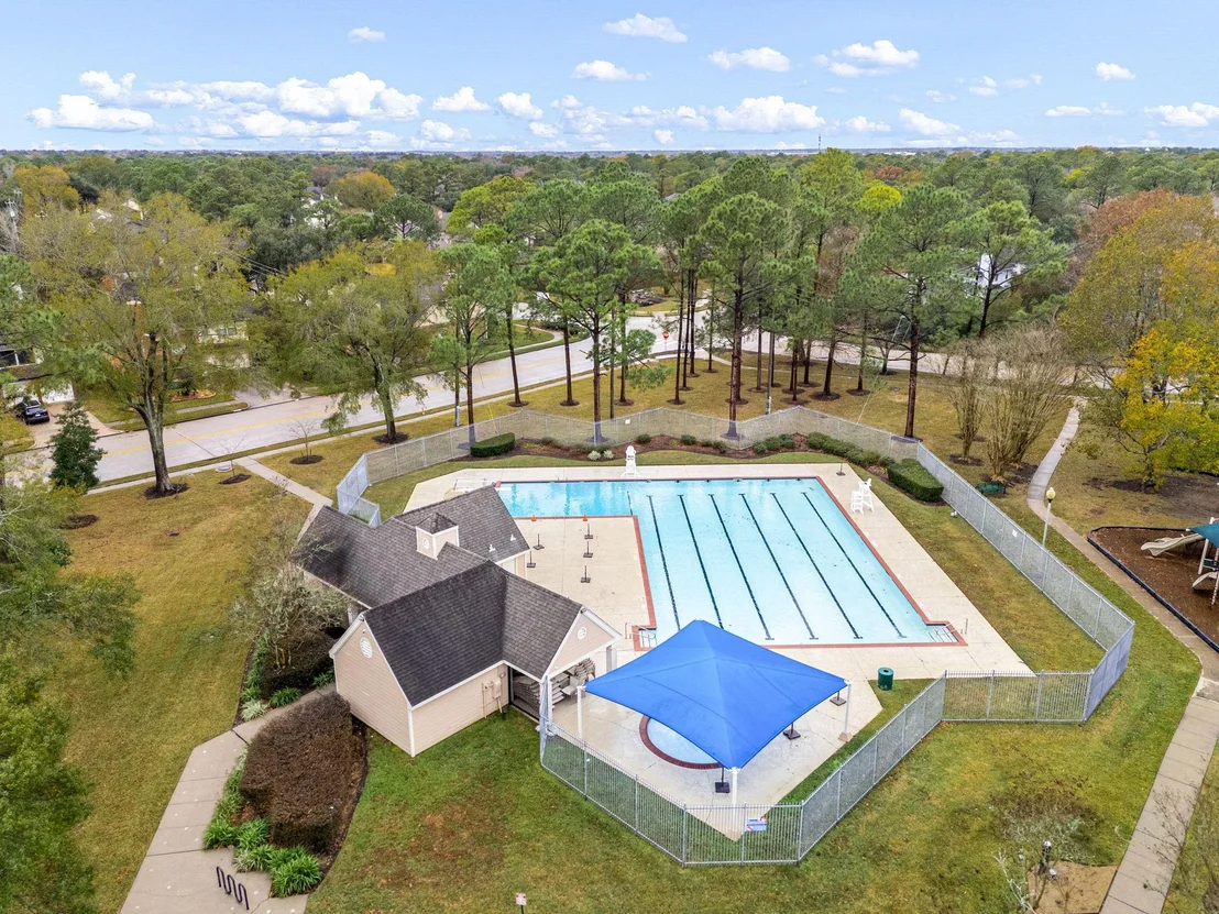 Photo of 2234 Enchanted Isle Drive
