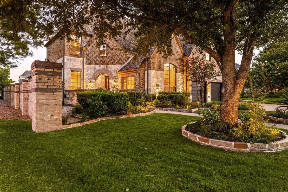 Photo of 25403 Madison Falls Lane