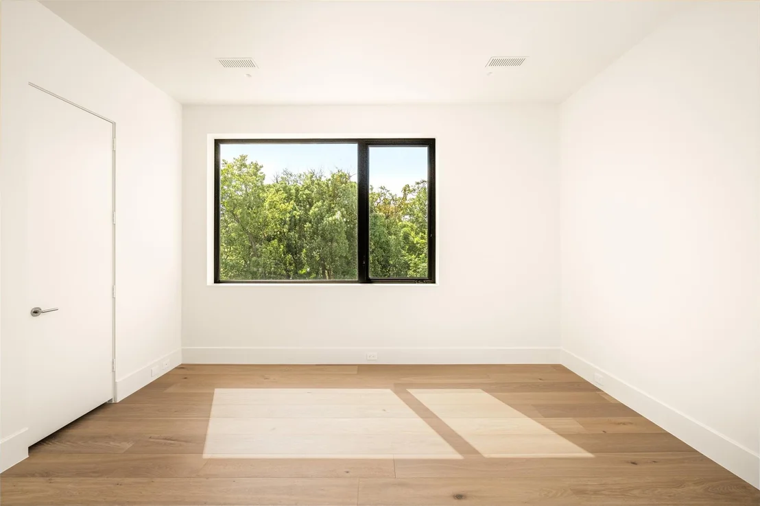 Photo of 11 Tiel Way
