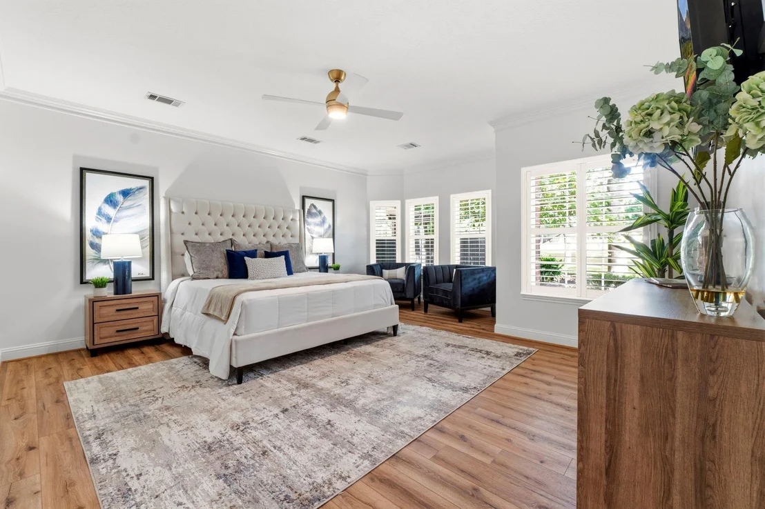 Photo of 13438 Hilton Head Drive