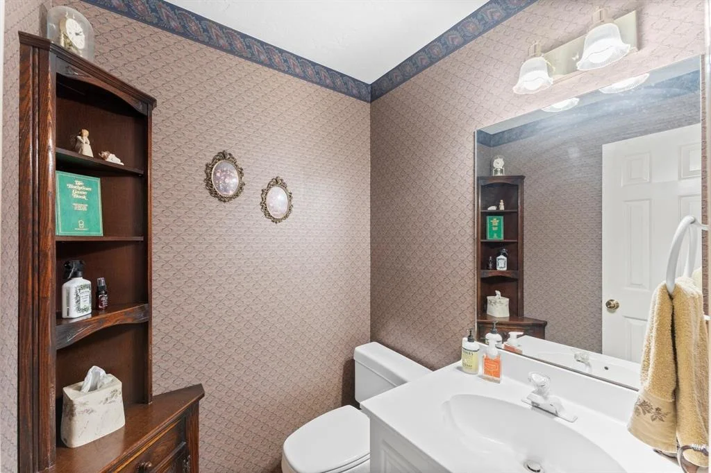 Photo of 427 Heather Lane