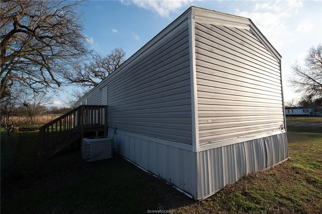 Photo of 900 Post Oak Street
