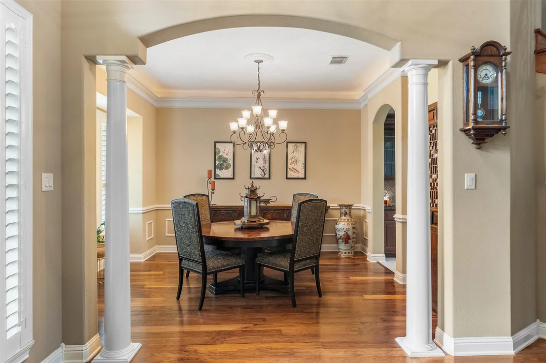 Photo of 103 Player Oaks Place