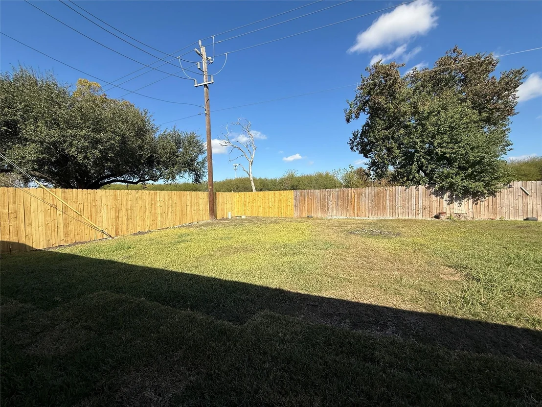Photo of 14010 Towneway Drive