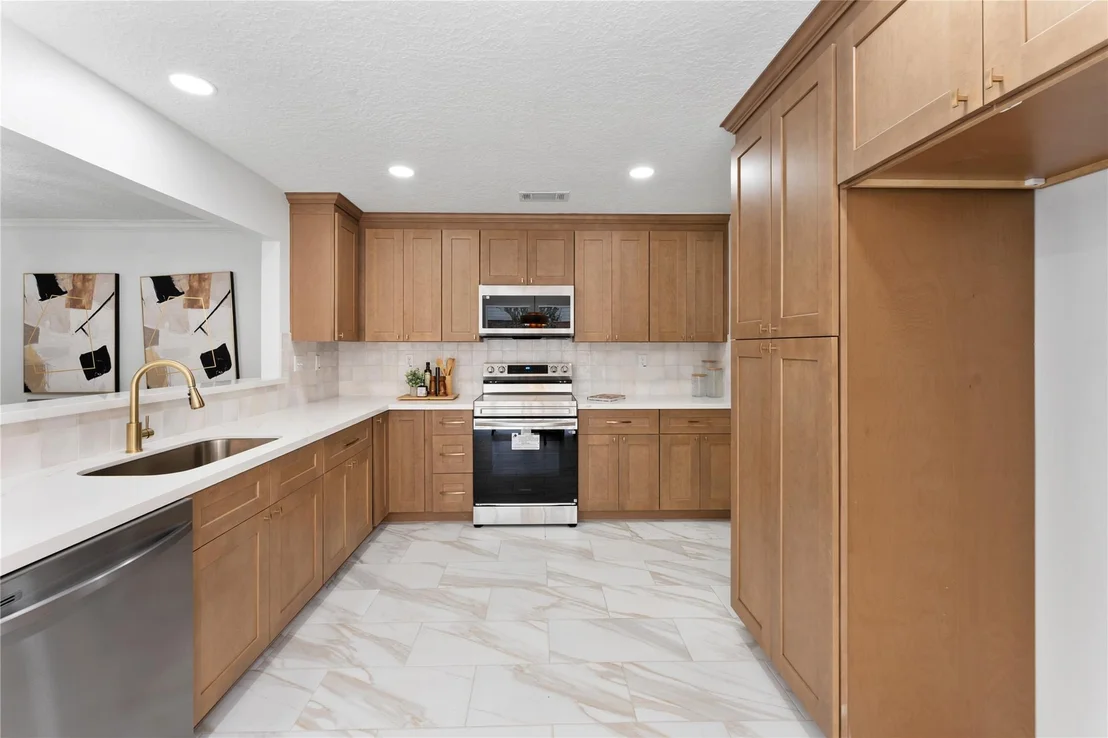 Photo of 12223 Gladewick Drive