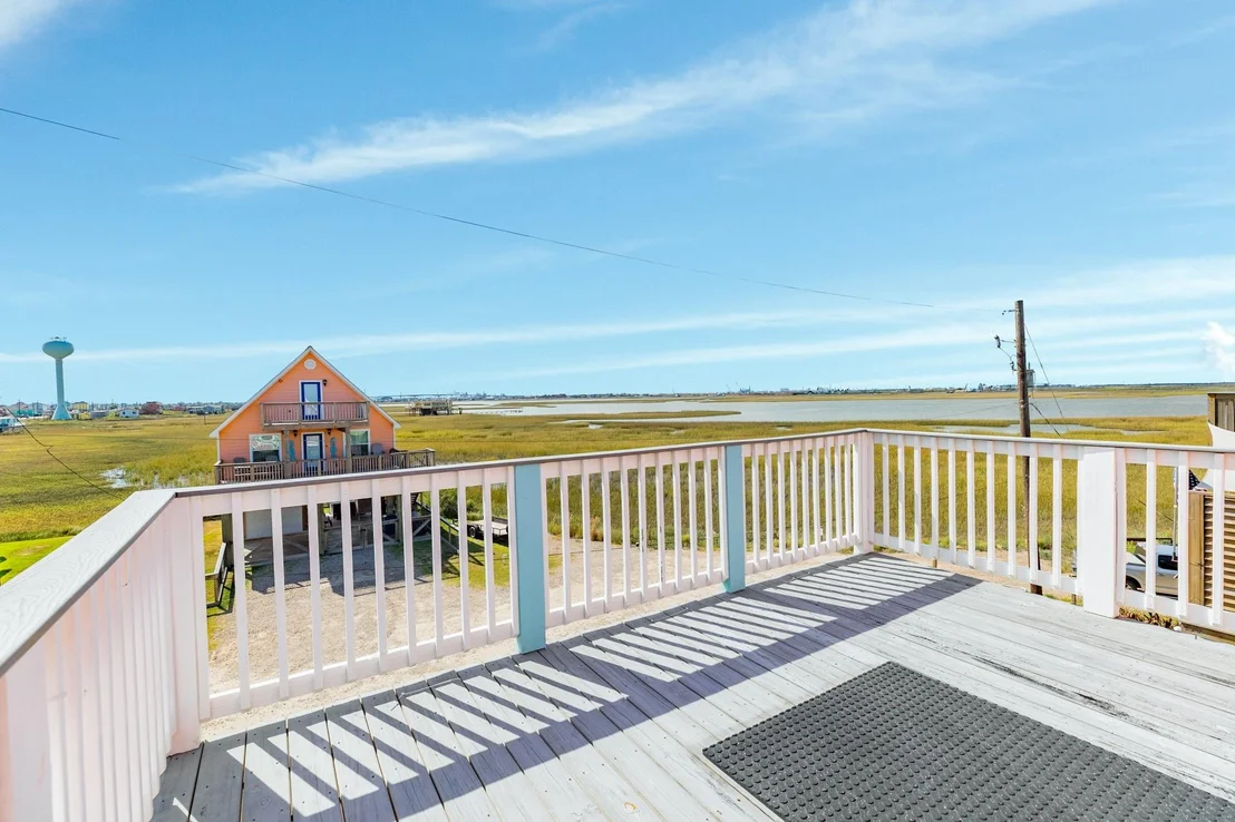Photo of 222 Sea Oats Drive