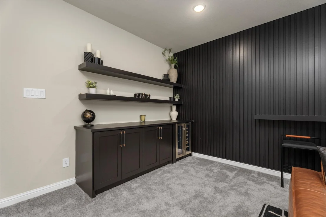 Photo of 28220 Cedar Peak Drive