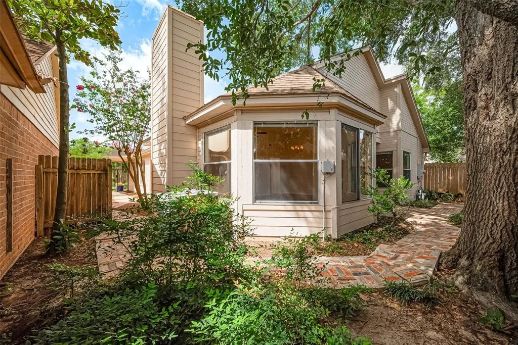 Photo of 16038 Hidden Acres Drive