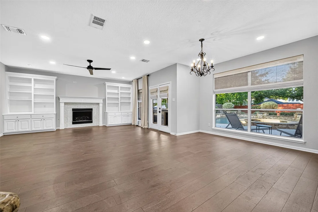 Photo of 7707 Stone Arbor Drive