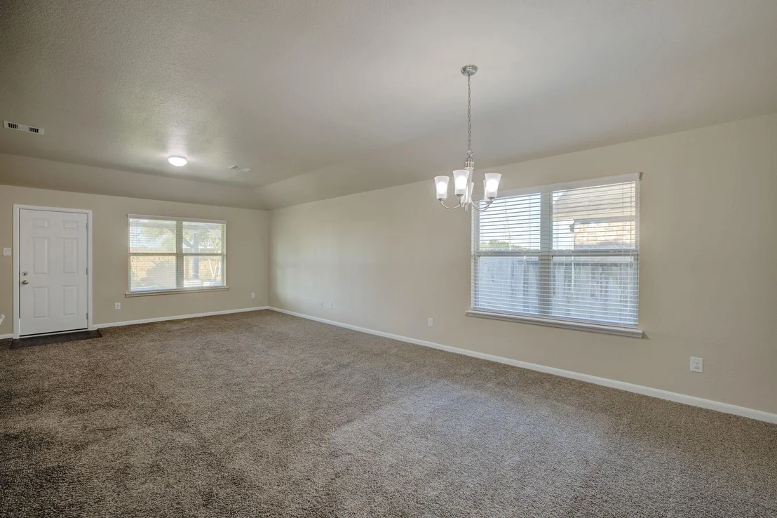 Photo of 1830 Crystal Waters Drive