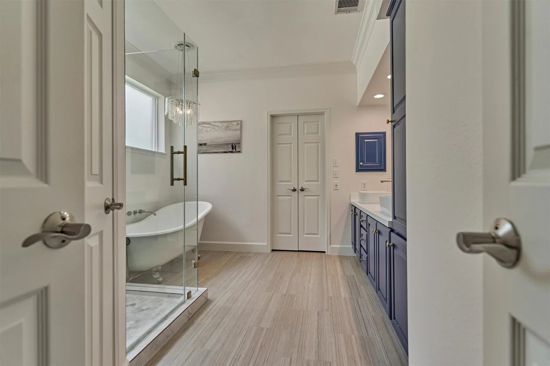Photo of 105 Treescape Circle