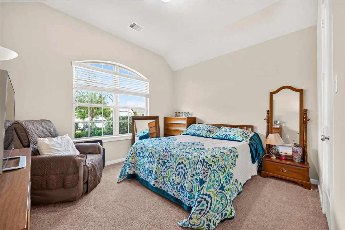 Photo of 5814 Lavaca Lane