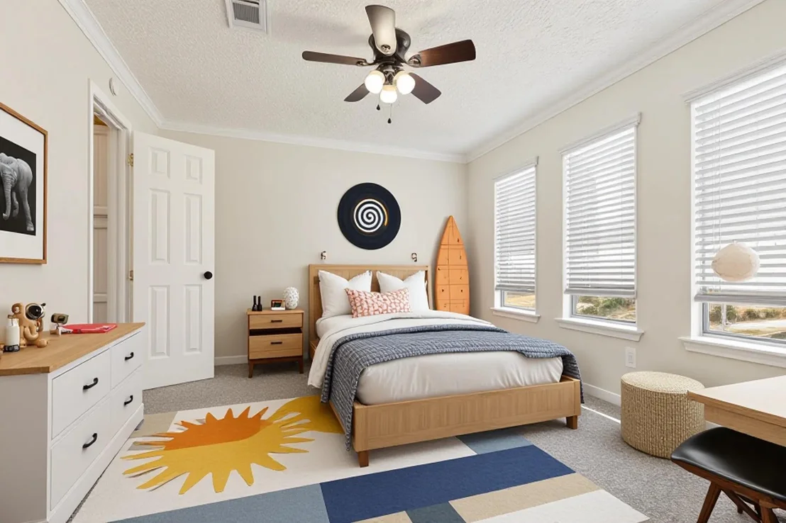 Photo of 9110 Godstone Lane