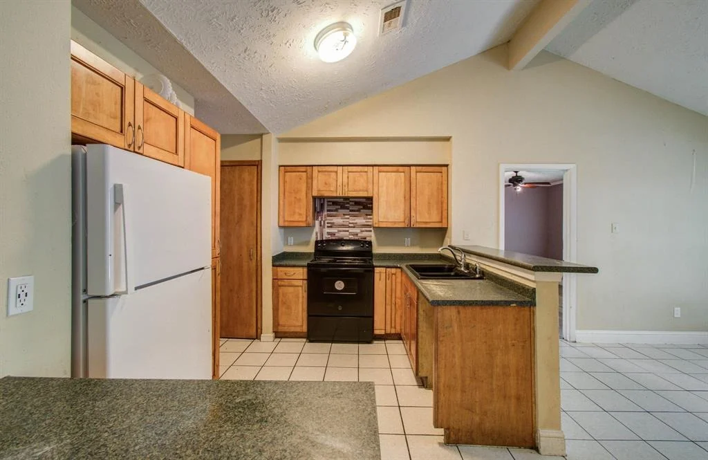 Photo of 10402 Eagle Glen Drive