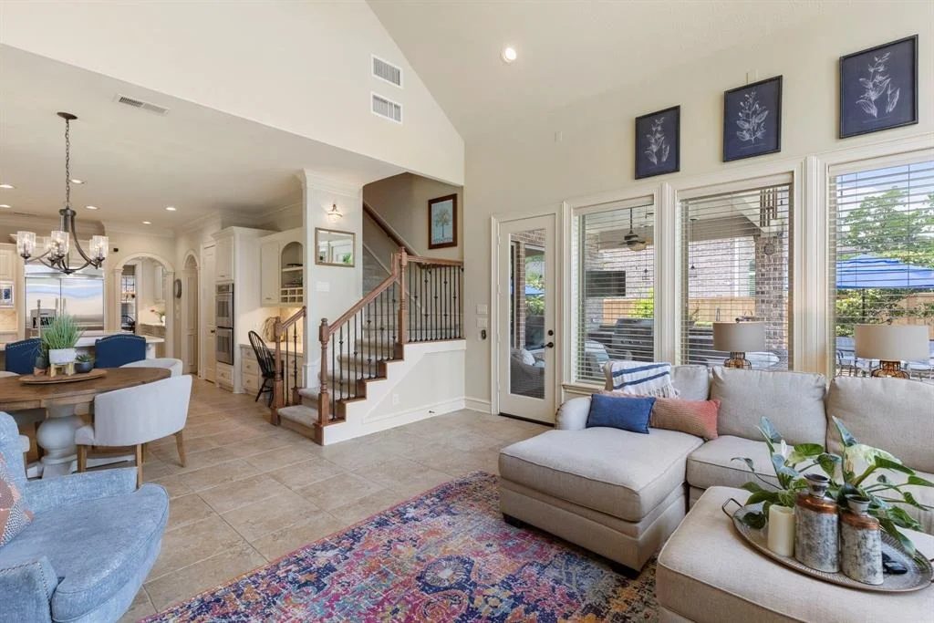 Photo of 10 Strawberry Canyon Place