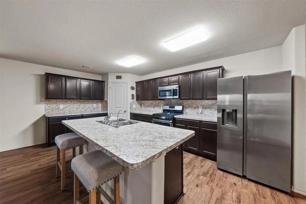 Photo of 2422 Fall Aster Drive