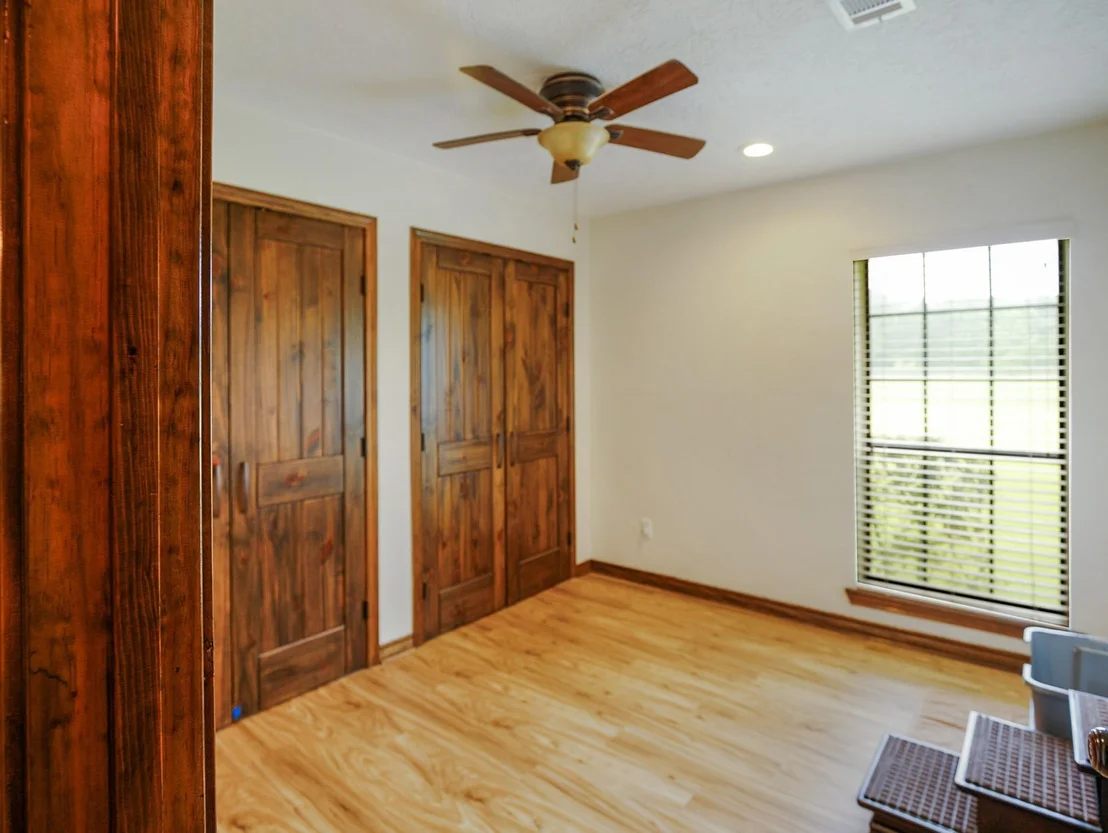 Photo of 413 Christensen Road