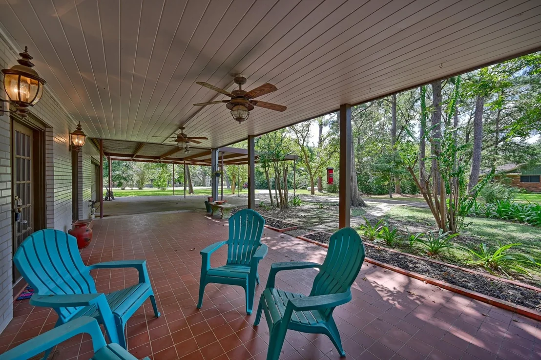 Photo of 312 Cedar Circle