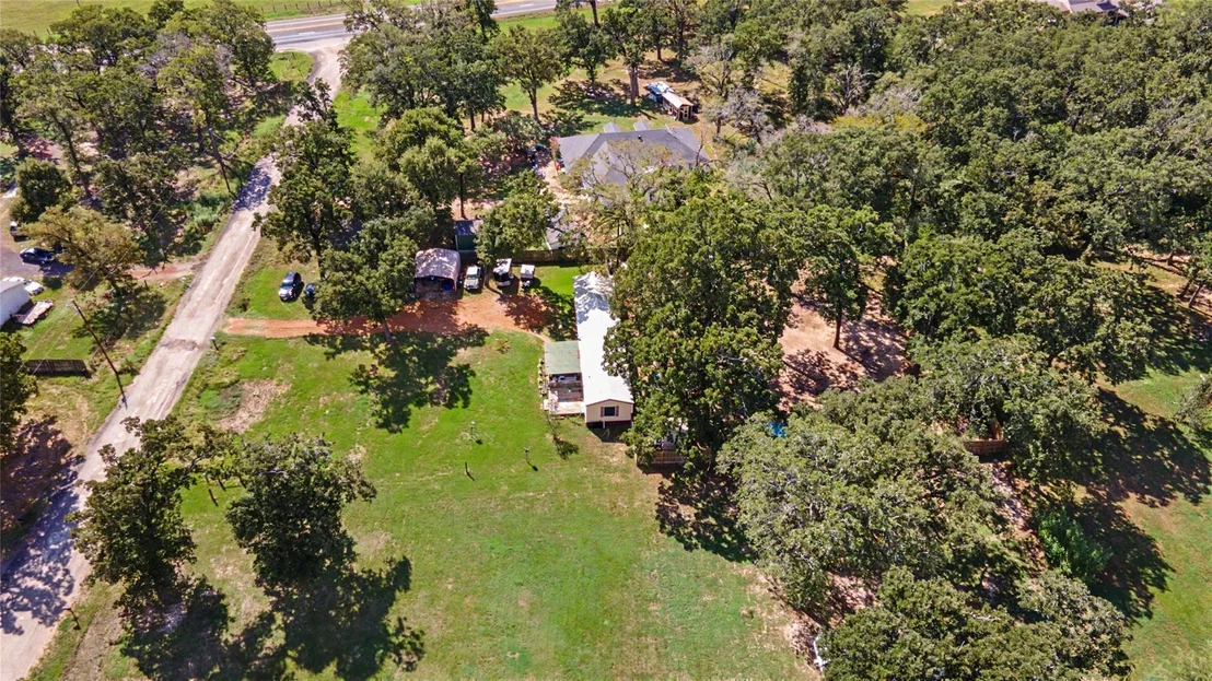 Photo of 179 County Road 3105