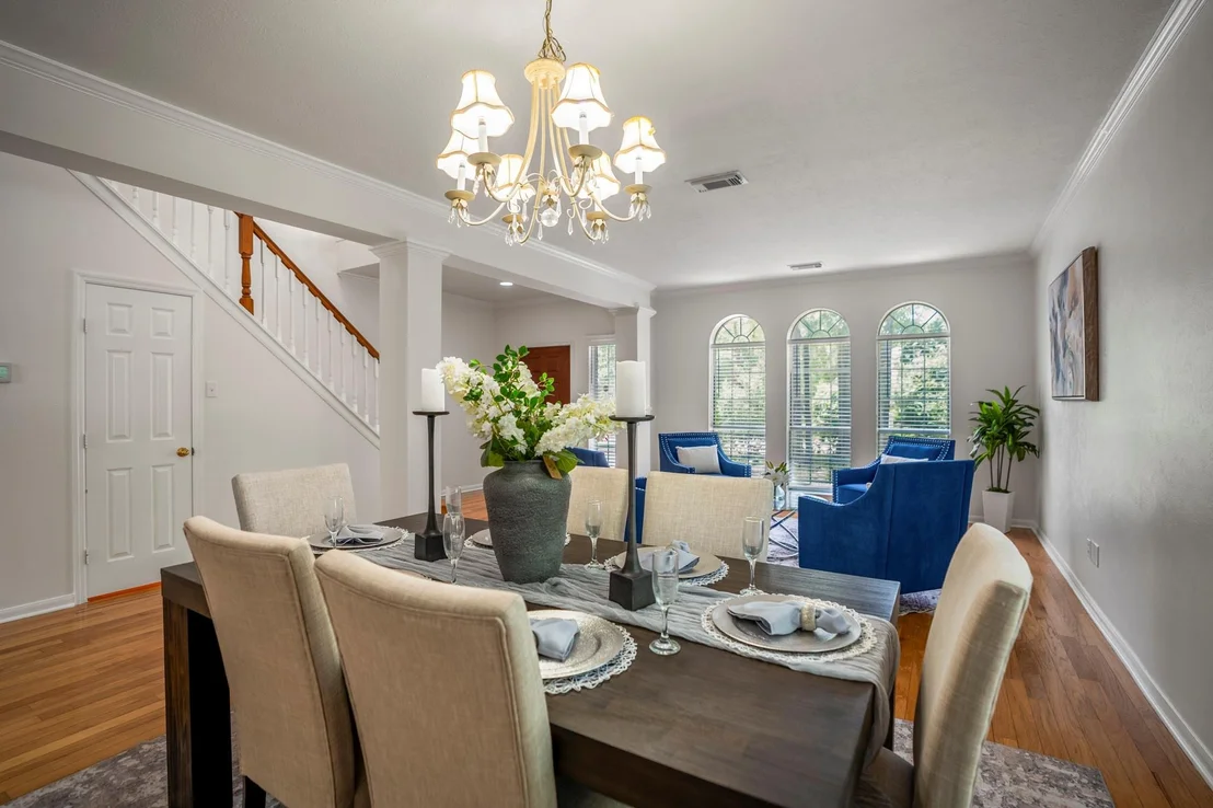 Photo of 118 Snowdance Court