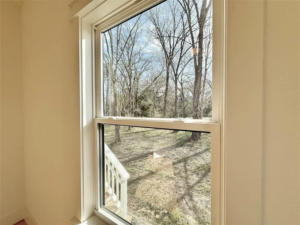 Photo of 1309 Hidden Creek Lane