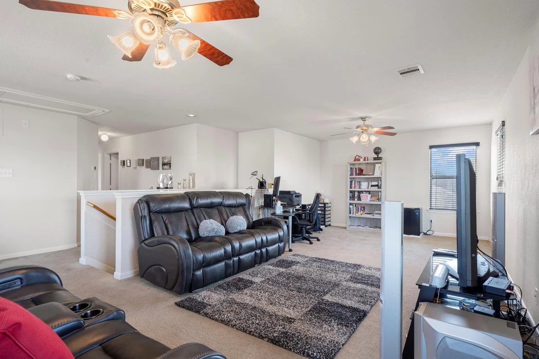 Photo of 7731 Cypress Edge Drive